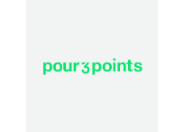 Pour 3 Points Pour 3 Points